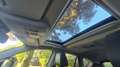 Mazda CX-5 2.2 SKYACTIV-D AWD Aut. Sports-Line - thumbnail 5