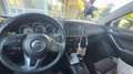 Mazda CX-5 2.2 SKYACTIV-D AWD Aut. Sports-Line - thumbnail 7