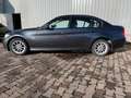 BMW 318 3-serie 318i Executive START NIET!!! Grijs - thumbnail 3