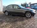 BMW 318 3-serie 318i Executive START NIET!!! Grijs - thumbnail 4