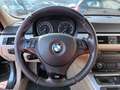 BMW 318 3-serie 318i Executive START NIET!!! Gris - thumbnail 10