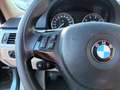 BMW 318 3-serie 318i Executive START NIET!!! Grijs - thumbnail 15