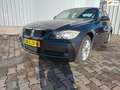 BMW 318 3-serie 318i Executive START NIET!!! Grigio - thumbnail 1