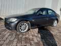 BMW 318 3-serie 318i Executive START NIET!!! Grigio - thumbnail 2