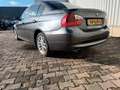 BMW 318 3-serie 318i Executive START NIET!!! Grigio - thumbnail 5