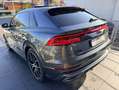 Audi Q8 45 3.0 tdi mhev S-Line  Plus quattro tiptronic Grigio - thumbnail 7