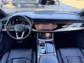 Audi Q8 45 3.0 tdi mhev S-Line  Plus quattro tiptronic Grigio - thumbnail 12