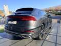 Audi Q8 45 3.0 tdi mhev S-Line  Plus quattro tiptronic Grigio - thumbnail 6