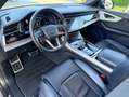 Audi Q8 45 3.0 tdi mhev S-Line  Plus quattro tiptronic Grigio - thumbnail 9