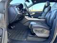 Audi Q8 45 3.0 tdi mhev S-Line  Plus quattro tiptronic Grigio - thumbnail 10
