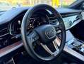 Audi Q8 45 3.0 tdi mhev S-Line  Plus quattro tiptronic Grigio - thumbnail 11