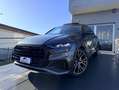 Audi Q8 45 3.0 tdi mhev S-Line  Plus quattro tiptronic Grigio - thumbnail 4