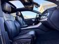 Audi Q8 45 3.0 tdi mhev S-Line  Plus quattro tiptronic Grigio - thumbnail 15