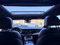 Audi Q8 45 3.0 tdi mhev S-Line  Plus quattro tiptronic Grigio - thumbnail 14