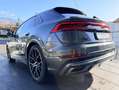 Audi Q8 45 3.0 tdi mhev S-Line  Plus quattro tiptronic Grigio - thumbnail 8