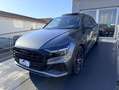 Audi Q8 45 3.0 tdi mhev S-Line  Plus quattro tiptronic Grigio - thumbnail 3