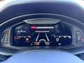 Audi Q8 45 3.0 tdi mhev S-Line  Plus quattro tiptronic Grigio - thumbnail 13