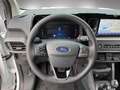 Ford Tourneo Courier 1.0 EcoBoost TITANIUM Blanc - thumbnail 10