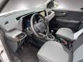 Ford Tourneo Courier 1.0 EcoBoost TITANIUM Alb - thumbnail 13