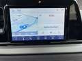 Ford Tourneo Courier 1.0 EcoBoost TITANIUM Alb - thumbnail 12