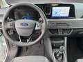 Ford Tourneo Courier 1.0 EcoBoost TITANIUM Blanc - thumbnail 9