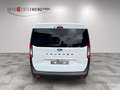 Ford Tourneo Courier 1.0 EcoBoost TITANIUM Alb - thumbnail 6