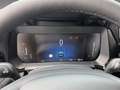 Ford Tourneo Courier 1.0 EcoBoost TITANIUM Alb - thumbnail 14