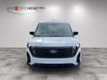 Ford Tourneo Courier 1.0 EcoBoost TITANIUM Alb - thumbnail 2