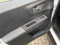 Ford Tourneo Courier 1.0 EcoBoost TITANIUM Blanc - thumbnail 15