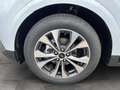 Ford Tourneo Courier 1.0 EcoBoost TITANIUM Alb - thumbnail 17