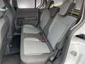 Ford Tourneo Courier 1.0 EcoBoost TITANIUM Blanc - thumbnail 16