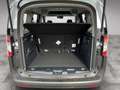 Ford Tourneo Courier 1.0 EcoBoost TITANIUM Blanc - thumbnail 7
