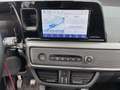 Ford Tourneo Courier 1.0 EcoBoost TITANIUM Alb - thumbnail 11