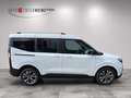 Ford Tourneo Courier 1.0 EcoBoost TITANIUM Alb - thumbnail 4