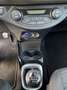 Toyota Yaris III 100 VVT-i Design 5p Bleu - thumbnail 8