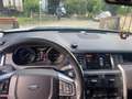 Land Rover Discovery Sport Discovery Sport TD4 Aut. HSE Weiß - thumbnail 3