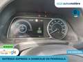 Nissan Leaf 62 kWh e+ Acenta Blanco - thumbnail 8