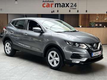 1.7 Acenta 4x4 Kamera Tempomat SHZ