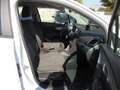 Opel Mokka Klima*AHK*EPH v+h*Bluet*USB*Garantie Weiß - thumbnail 19