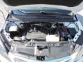 Opel Mokka Klima*AHK*EPH v+h*Bluet*USB*Garantie Weiß - thumbnail 9