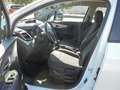 Opel Mokka Klima*AHK*EPH v+h*Bluet*USB*Garantie Weiß - thumbnail 10
