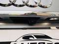 Audi A4 allroad A4 allroad 40 TDI 190 CV S tronic Buss Evolution Grijs - thumbnail 17