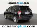 Jeep Compass 2.2CRD Sport 4x2 Schwarz - thumbnail 3