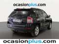 Jeep Compass 2.2CRD Sport 4x2 Schwarz - thumbnail 4