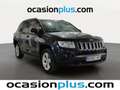 Jeep Compass 2.2CRD Sport 4x2 Schwarz - thumbnail 2