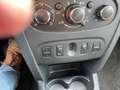 Dacia Sandero 0.9 TCe Stepway Plus Noir - thumbnail 7