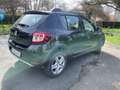 Dacia Sandero 0.9 TCe Stepway Plus Noir - thumbnail 3