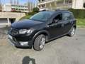 Dacia Sandero 0.9 TCe Stepway Plus Zwart - thumbnail 4