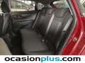 Hyundai i20 1.0 TGDI Klass 48V DT 100 Rojo - thumbnail 11