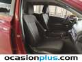 Hyundai i20 1.0 TGDI Klass 48V DT 100 Rojo - thumbnail 17